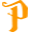 Logo_icon